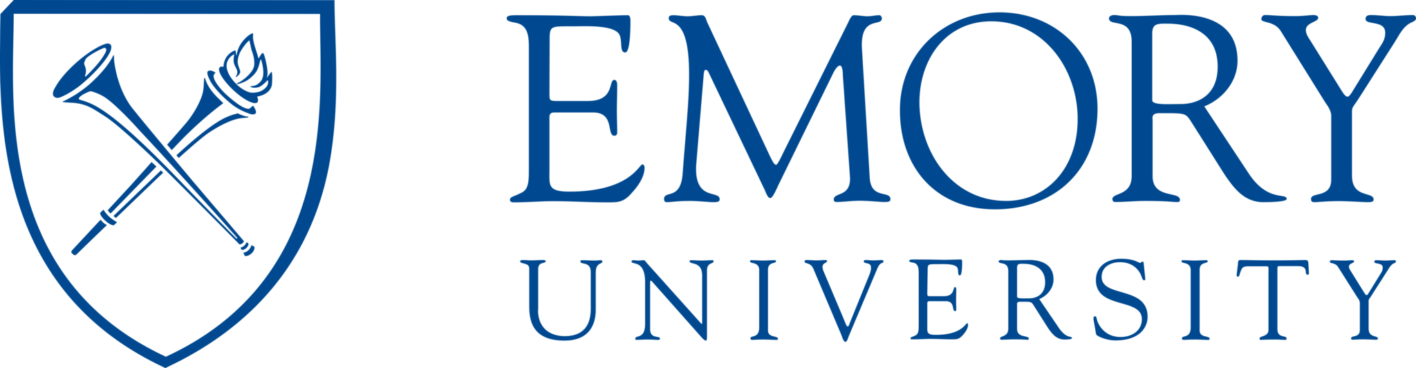 Emory University Emory University