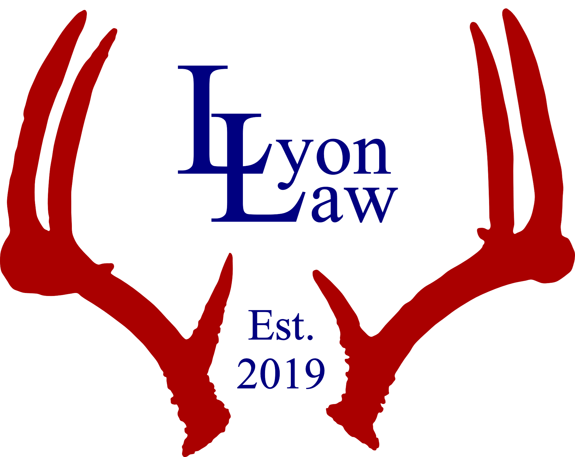 Lyon Law Offices are licensed in Wisconsin and Michigan
